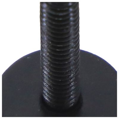Farol-Principal-Volkswagen-Gol5.jpg