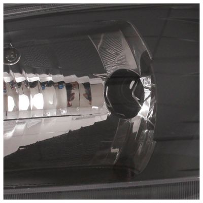 Farol-Principal-Volkswagen-Gol6.jpg