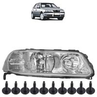 Farol-Principal-Volkswagen-Gol1.jpg