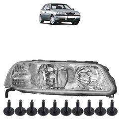 Farol-Principal-Volkswagen-Gol1.jpg