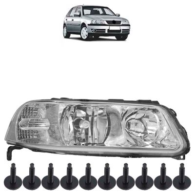 Farol-Principal-Volkswagen-Gol1.jpg