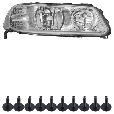 Farol-Principal-Volkswagen-Gol2.jpg