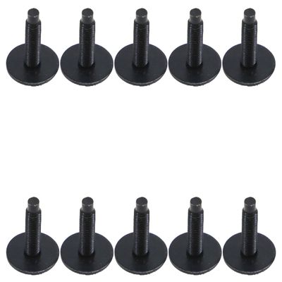 Farol-Principal-Volkswagen-Gol3.jpg