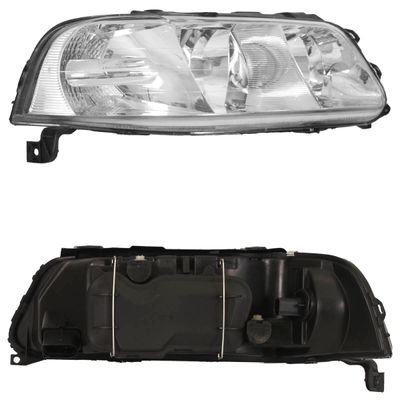Farol-Principal-Volkswagen-Gol4.jpg