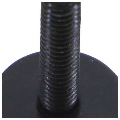 Farol-Principal-Volkswagen-Gol5.jpg