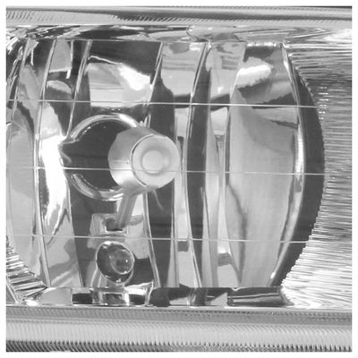 Farol-Principal-Volkswagen-Gol6.jpg