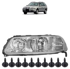 Farol-Principal-Volkswagen-Parati1.jpg