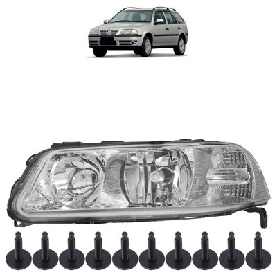 Farol-Principal-Volkswagen-Parati1.jpg