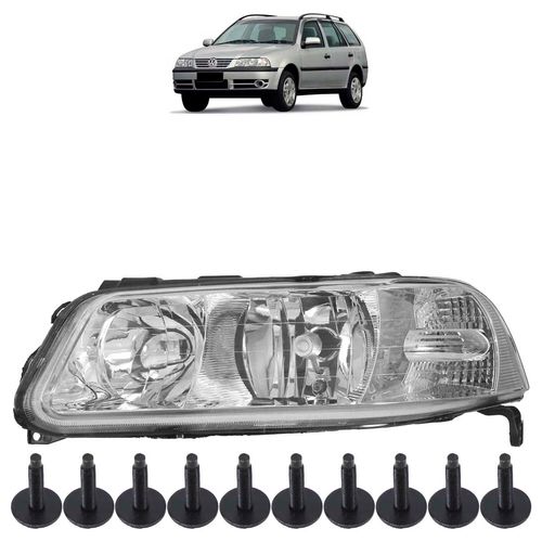 Farol-Principal-Volkswagen-Parati1.jpg