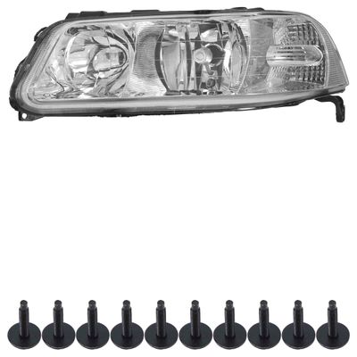 Farol-Principal-Volkswagen-Parati2.jpg