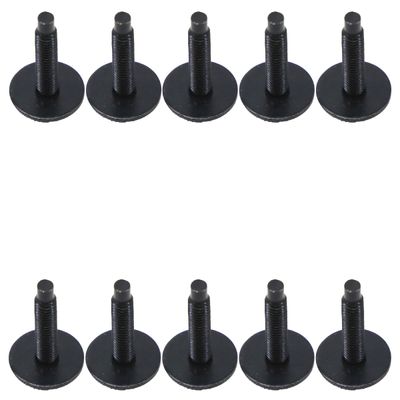 Farol-Principal-Volkswagen-Parati3.jpg