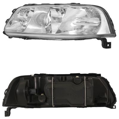 Farol-Principal-Volkswagen-Parati4.jpg