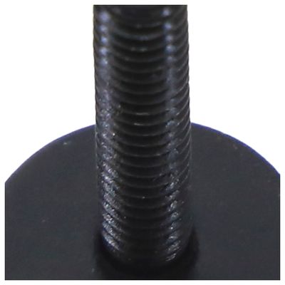 Farol-Principal-Volkswagen-Parati5.jpg