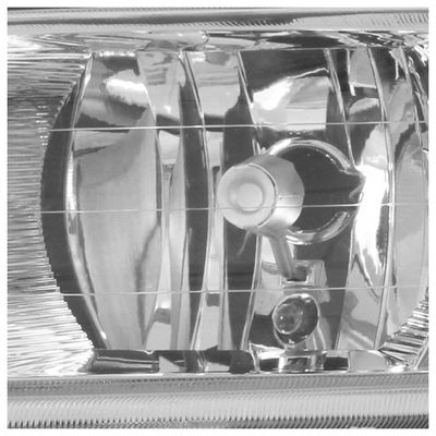 Farol-Principal-Volkswagen-Parati6.jpg