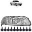 Farol-Principal-Volkswagen-Saveiro1.jpg