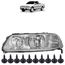 Farol-Principal-Volkswagen-Saveiro1.jpg