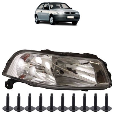 Farol-Principal-Volkswagen-Gol1.jpg