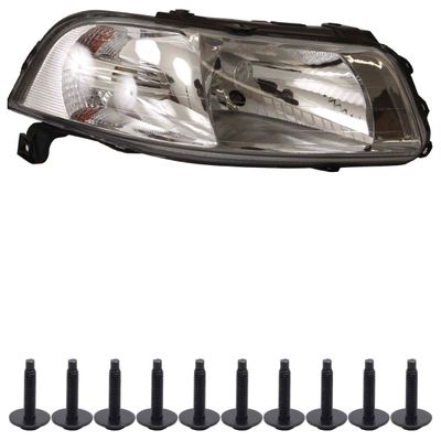 Farol-Principal-Volkswagen-Gol2.jpg