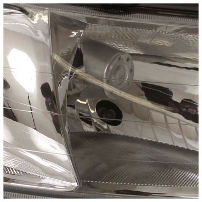 Farol-Principal-Volkswagen-Gol6.jpg