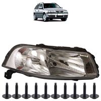 Farol-Principal-Volkswagen-Parati1.jpg