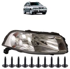 Farol-Principal-Volkswagen-Parati1.jpg