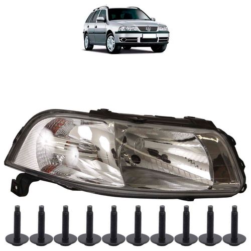 Farol-Principal-Volkswagen-Parati1.jpg