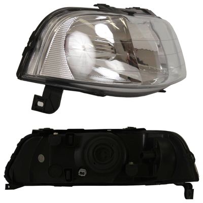 Farol-Principal-Volkswagen-Parati4.jpg