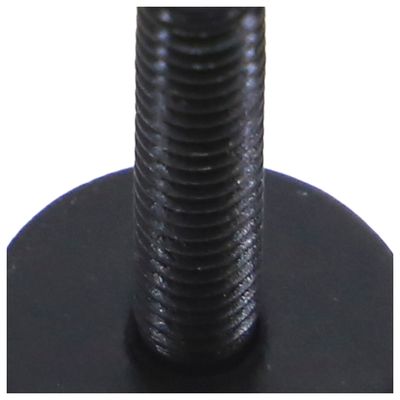 Farol-Principal-Volkswagen-Parati5.jpg