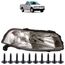 Farol-Principal-Volkswagen-Saveiro1.jpg