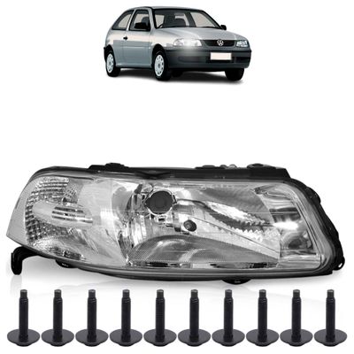 Farol-Principal-Volkswagen-Gol1.jpg