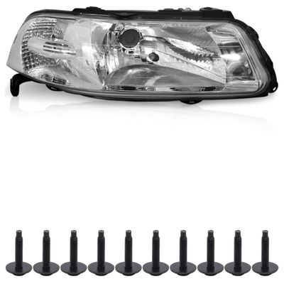 Farol-Principal-Volkswagen-Gol2.jpg