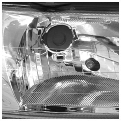 Farol-Principal-Volkswagen-Gol6.jpg