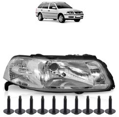 Farol-Principal-Volkswagen-Parati1.jpg
