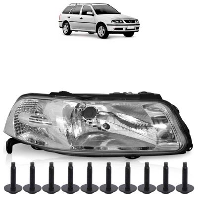 Farol-Principal-Volkswagen-Parati1.jpg