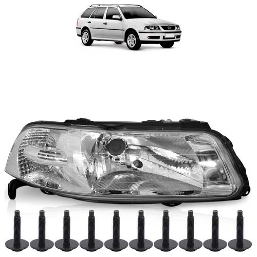 Farol-Principal-Volkswagen-Parati1.jpg