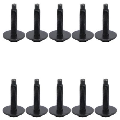 Farol-Principal-Volkswagen-Parati3.jpg