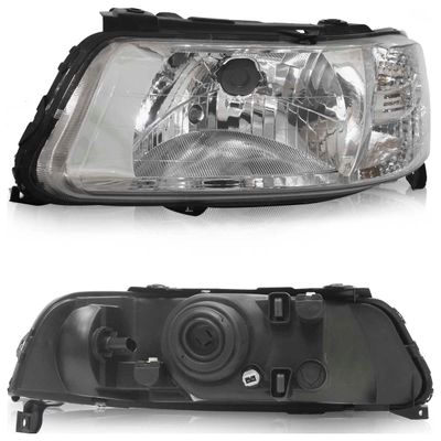 Farol-Principal-Volkswagen-Parati4.jpg