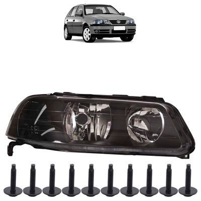 Farol-Principal-Volkswagen-Gol1.jpg