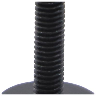 Farol-Principal-Volkswagen-Gol5.jpg