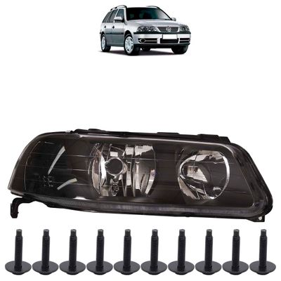 Farol-Principal-Volkswagen-Parati1.jpg