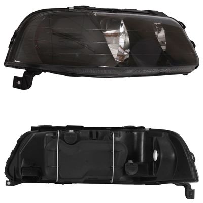 Farol-Principal-Volkswagen-Parati4.jpg