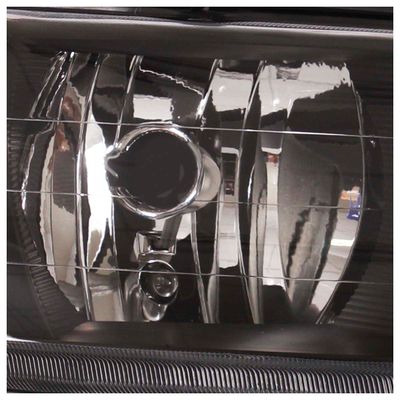 Farol-Principal-Volkswagen-Parati6.jpg