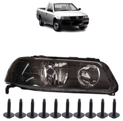 Farol-Principal-Volkswagen-Saveiro1.jpg