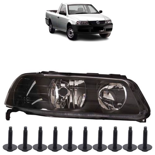 Farol-Principal-Volkswagen-Saveiro1.jpg