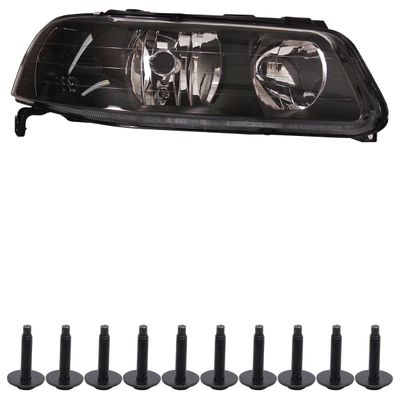 Farol-Principal-Volkswagen-Saveiro2.jpg