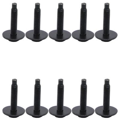 Farol-Principal-Volkswagen-Saveiro3.jpg