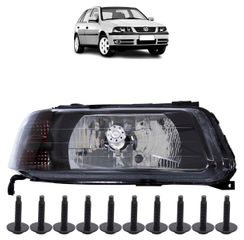 Farol-Principal-Volkswagen-Gol1.jpg