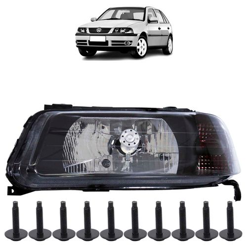 Farol-Principal-Volkswagen-Gol1.jpg