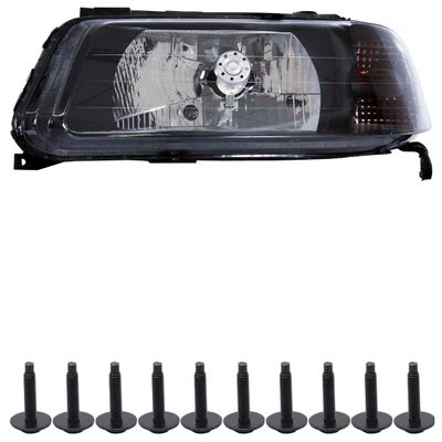 Farol-Principal-Volkswagen-Gol2.jpg