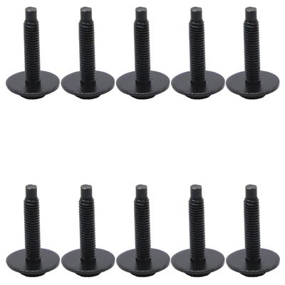 Farol-Principal-Volkswagen-Gol3.jpg